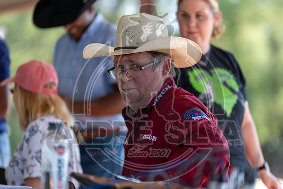 2025_Sep_16_Erick_OK_006