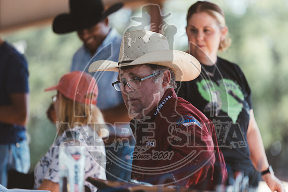 2025_Sep_16_Erick_OK_005