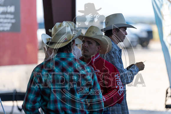 2025_Sep_16_Erick_OK_014