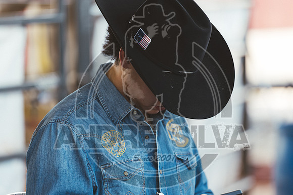 2025_Sep_16_Erick_OK_013