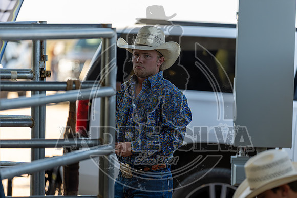 2025_Sep_16_Erick_OK_017