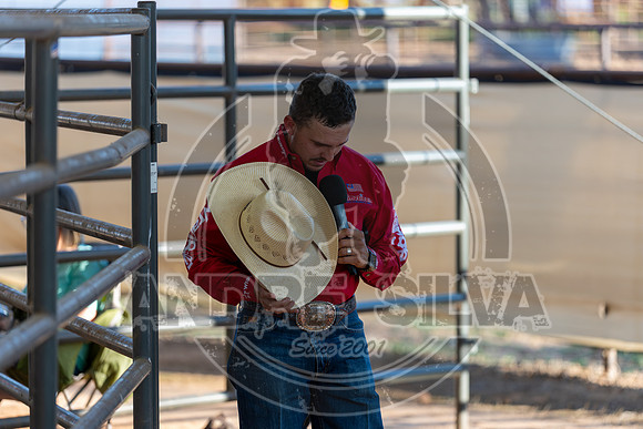 2025_Sep_16_Erick_OK_025