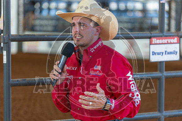 2025_Sep_16_Erick_OK_035