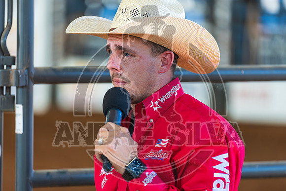 2025_Sep_16_Erick_OK_032