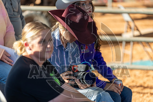 2025_Sep_16_Erick_OK_036