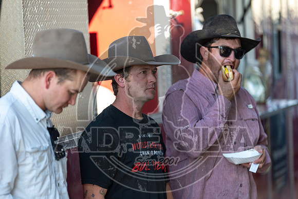 2025_Sep_16_Erick_OK_040