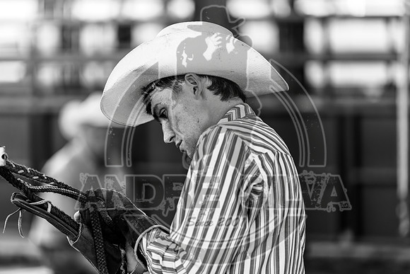 2025_Sep_16_Erick_OK_042