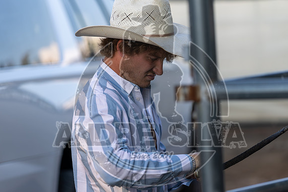 2025_Sep_16_Erick_OK_044