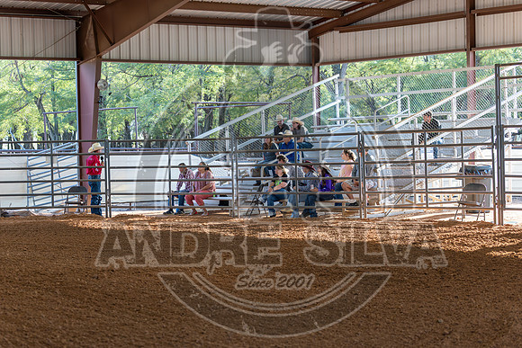 2025_Sep_16_Erick_OK_046