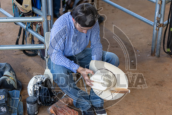 2025_Sep_16_Erick_OK_048
