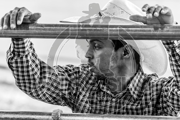 2025_Sep_16_Erick_OK_088