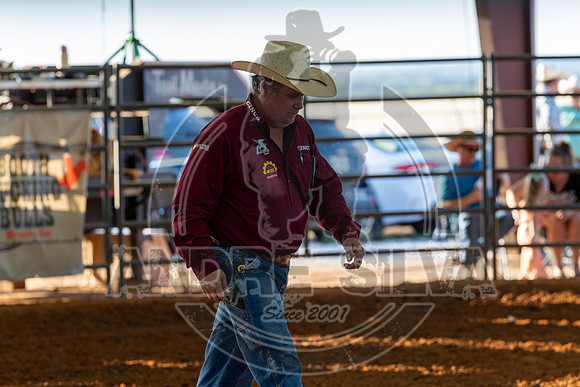 2025_Sep_16_Erick_OK_091