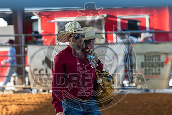 2025_Sep_16_Erick_OK_089