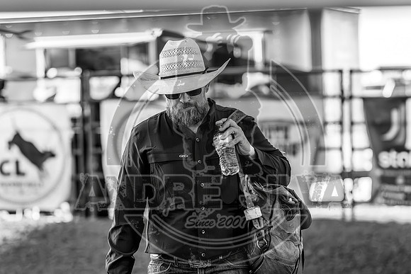 2025_Sep_16_Erick_OK_090