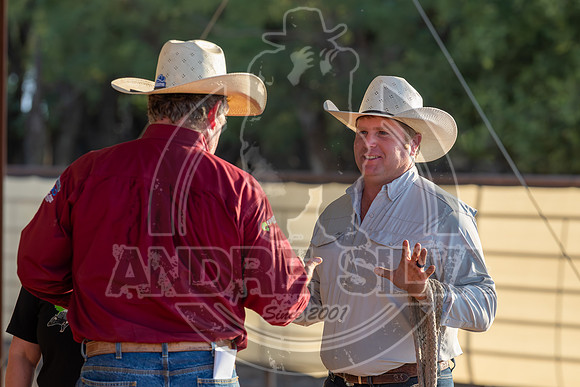 2025_Sep_16_Erick_OK_097