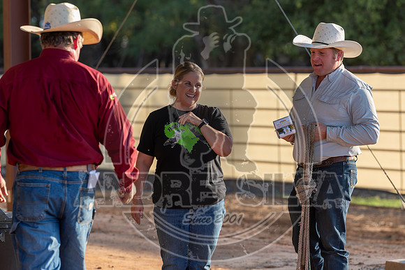 2025_Sep_16_Erick_OK_095