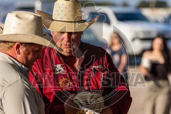 2025_Sep_16_Erick_OK_098