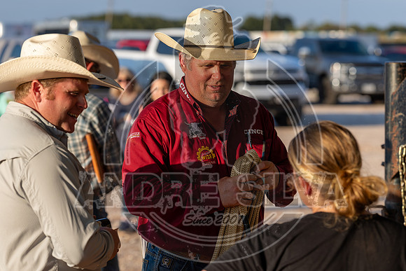 2025_Sep_16_Erick_OK_100