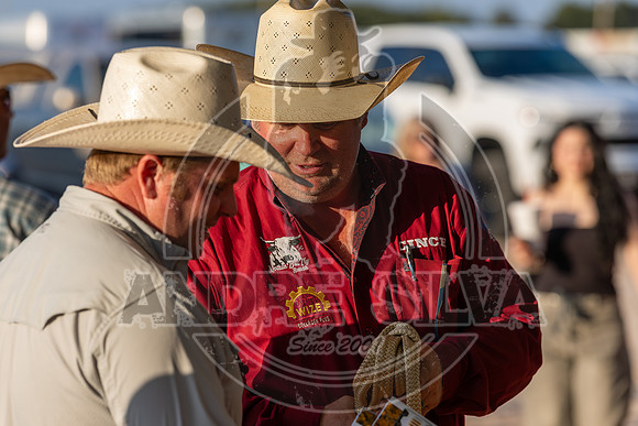 2025_Sep_16_Erick_OK_099