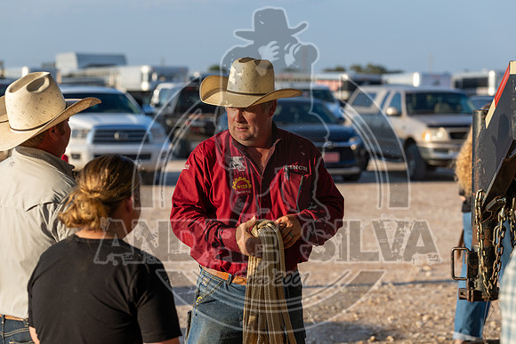 2025_Sep_16_Erick_OK_102