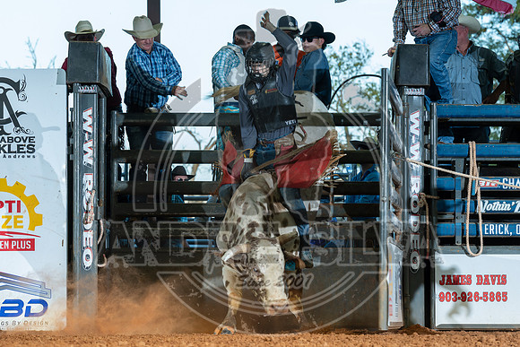 2025_Sep_16_Erick_OK_109
