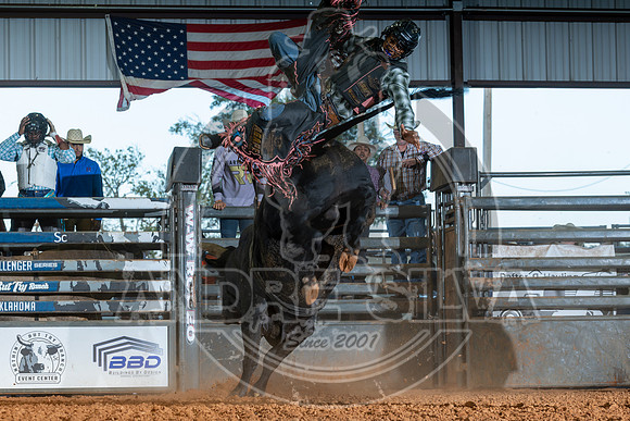 2025_Sep_16_Erick_OK_115