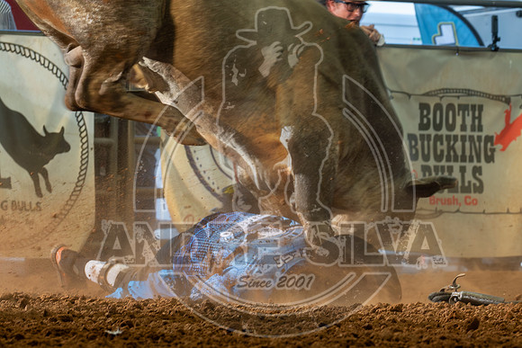 2025_Sep_16_Erick_OK_120