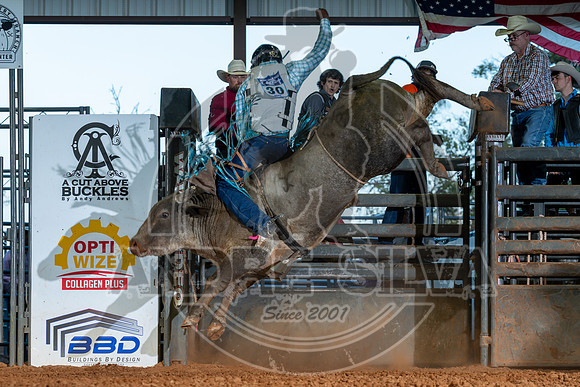 2025_Sep_16_Erick_OK_116