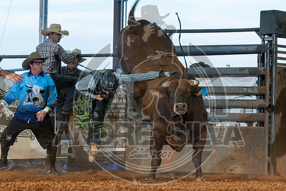 2025_Sep_16_Erick_OK_126