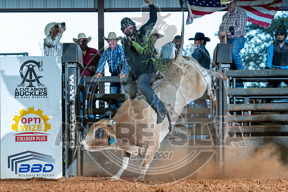2025_Sep_16_Erick_OK_129