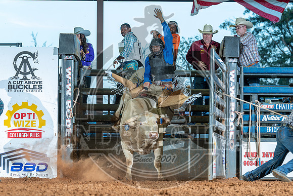 2025_Sep_16_Erick_OK_135