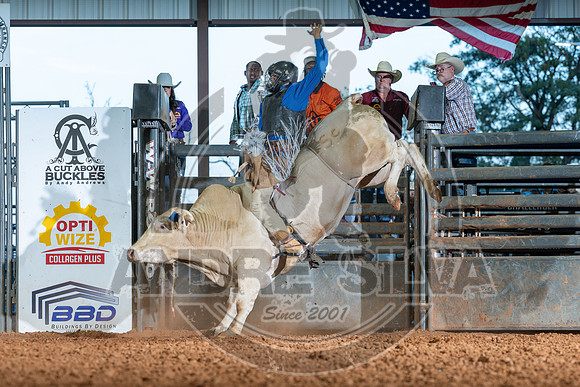 2025_Sep_16_Erick_OK_136