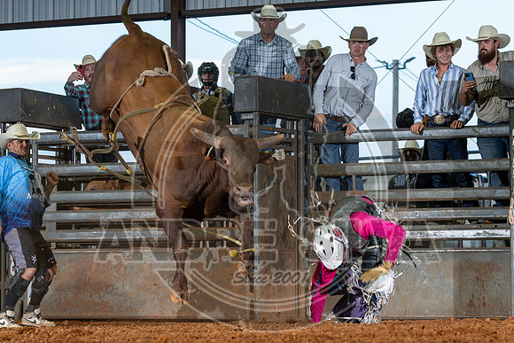 2025_Sep_16_Erick_OK_141