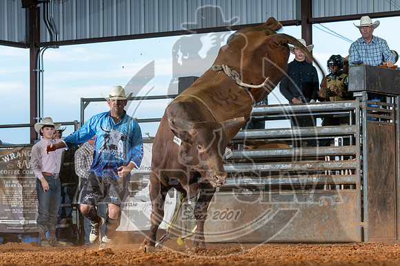 2025_Sep_16_Erick_OK_142