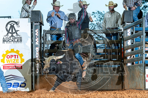 2025_Sep_16_Erick_OK_147