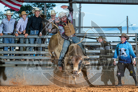 2025_Sep_16_Erick_OK_151