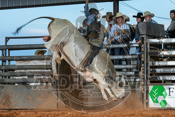 2025_Sep_16_Erick_OK_158