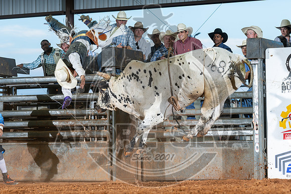 2025_Sep_16_Erick_OK_156