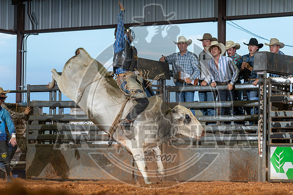 2025_Sep_16_Erick_OK_160