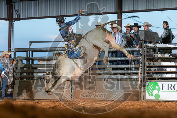 2025_Sep_16_Erick_OK_159