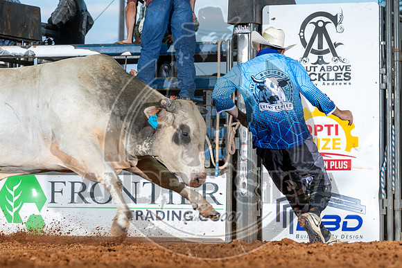 2025_Sep_16_Erick_OK_162