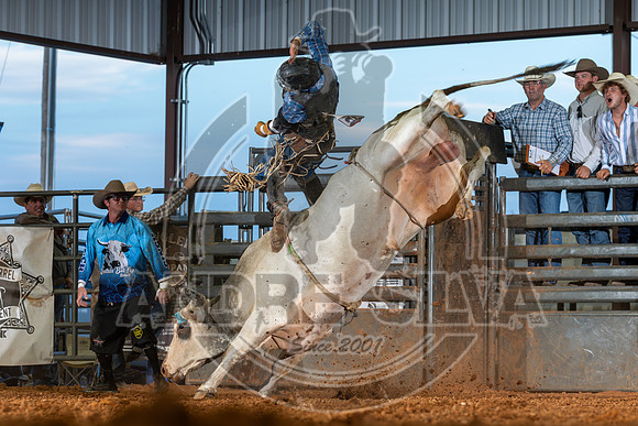 2025_Sep_16_Erick_OK_161
