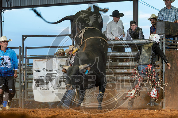2025_Sep_16_Erick_OK_164
