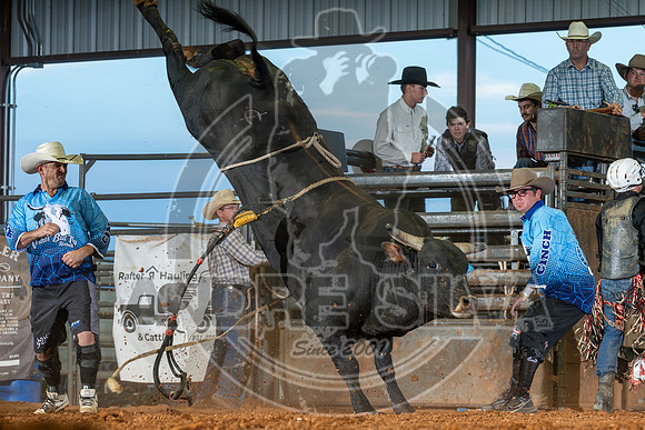 2025_Sep_16_Erick_OK_165
