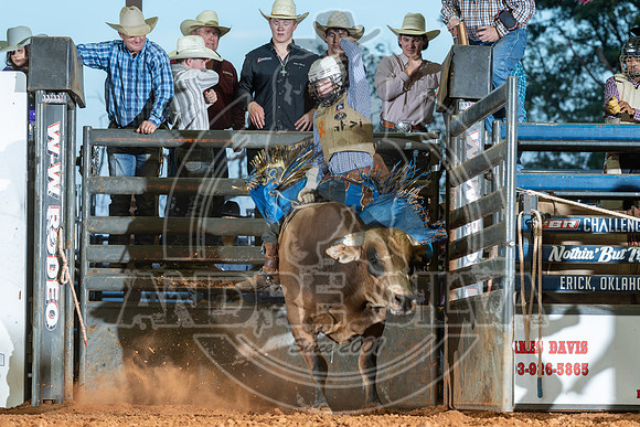 2025_Sep_16_Erick_OK_168