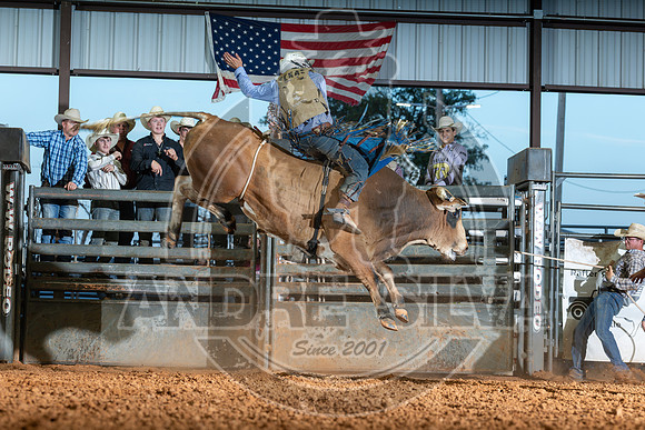 2025_Sep_16_Erick_OK_170