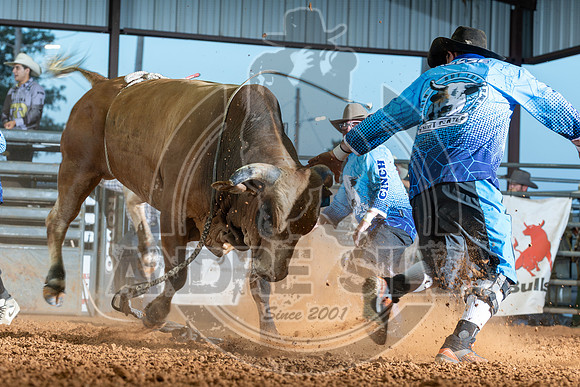 2025_Sep_16_Erick_OK_173
