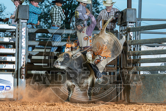 2025_Sep_16_Erick_OK_174