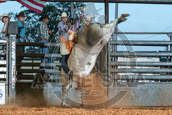 2025_Sep_16_Erick_OK_175