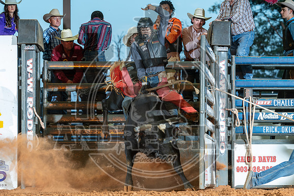 2025_Sep_16_Erick_OK_178
